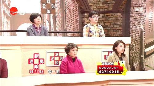 娱乐大爆料老婆出轨致离婚,出轨风波引发婚姻破裂,明星夫妻离婚真相曝光 第1张 娱乐大爆料老婆出轨致离婚,出轨风波引发婚姻破裂,明星夫妻离婚真相曝光 第1张